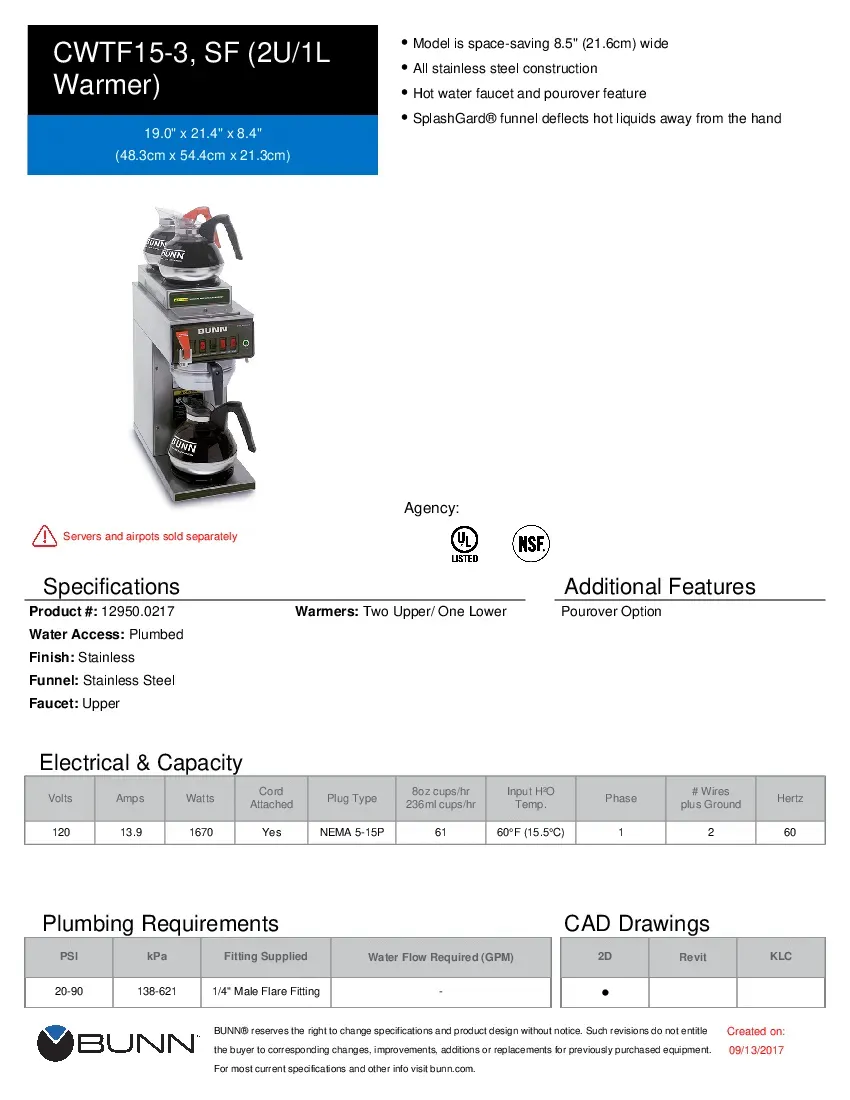 bunn-12950-0217-coffee-brewer-for-decanters-specsheet-260222ivpa2g.pdf