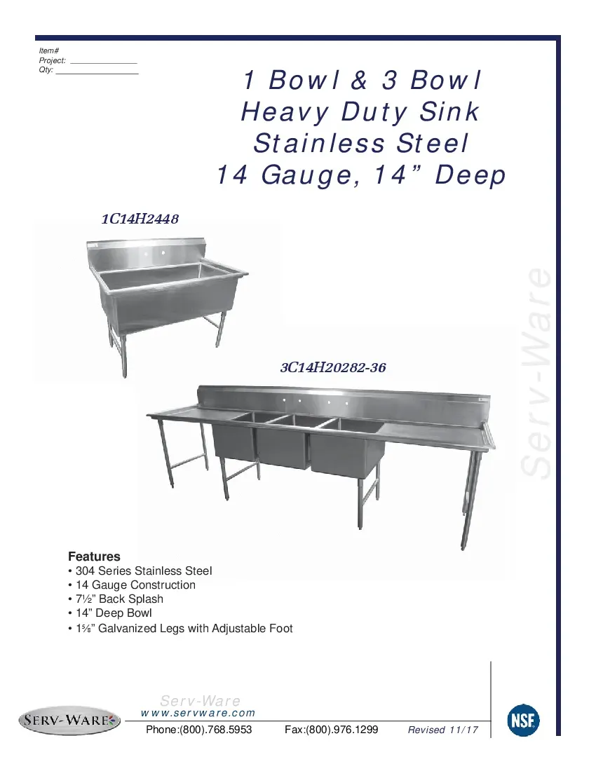 serv-ware-3c14h20282-36-sink-3-three-compartment-specsheet-260504gcwow2.pdf