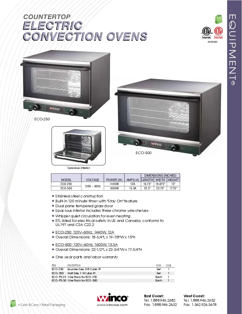 winco-eco-500-convection-oven-electric-specsheet-260222fefaho.pdf