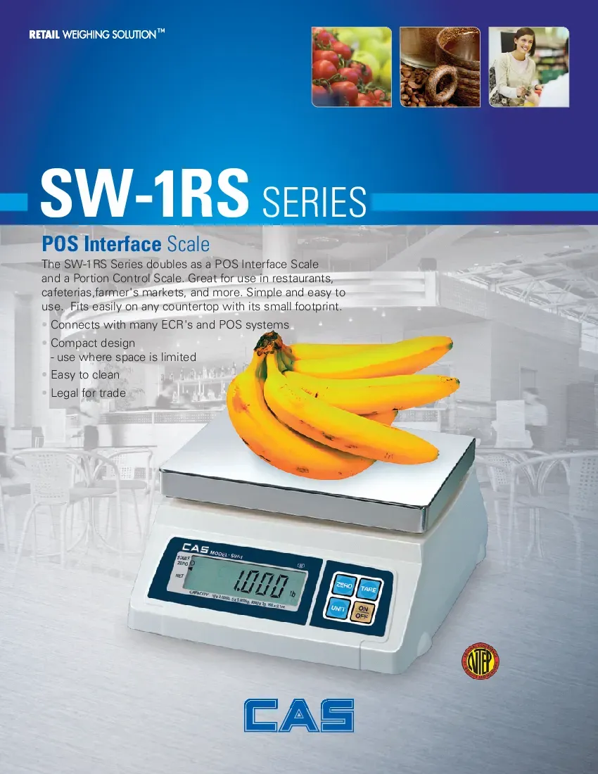 penn-scale-sw-rs-10-scale-portion-digital-specsheet-260423i600ok.pdf
