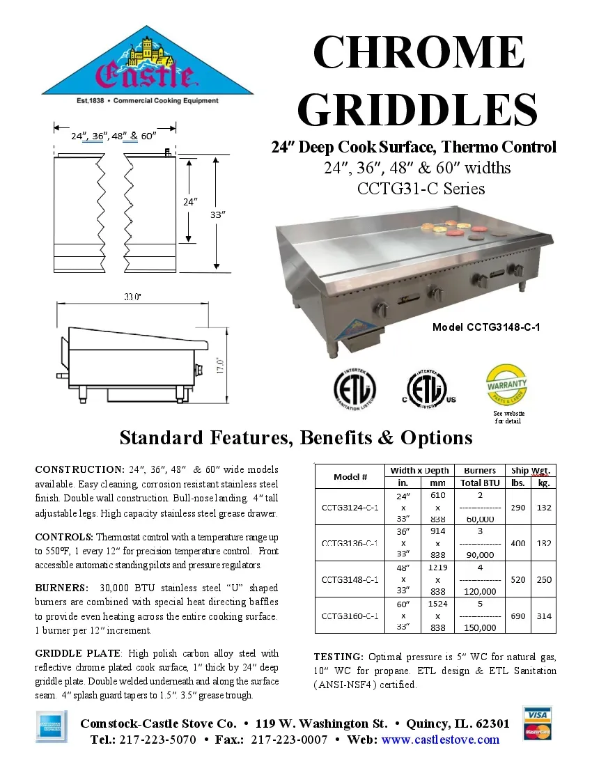 comstock-castle-cctg3160-c-1-griddle-gas-countertop-60-w-specsheet-2607189ltr6c.pdf