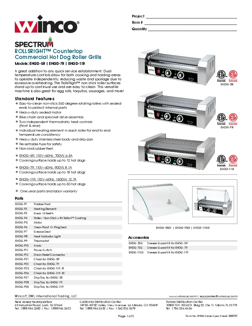 winco-ehdg-7r-hot-dog-grill-specsheet-260222jmd3i3.pdf