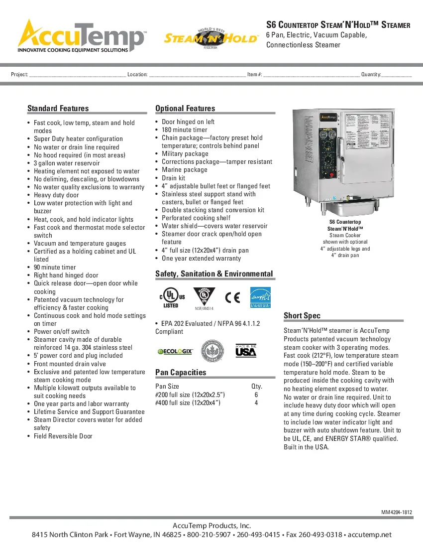 accutemp-s62403d110-steamer-convection-boilerless-countertop-specsheet-260414bxci8r.pdf