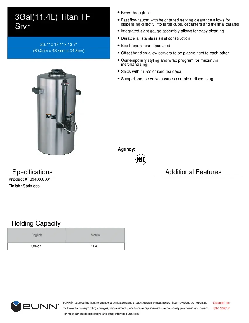bunn-39400-0001-thermal-server-brew-thru-specsheet-260222ugo6k9.pdf