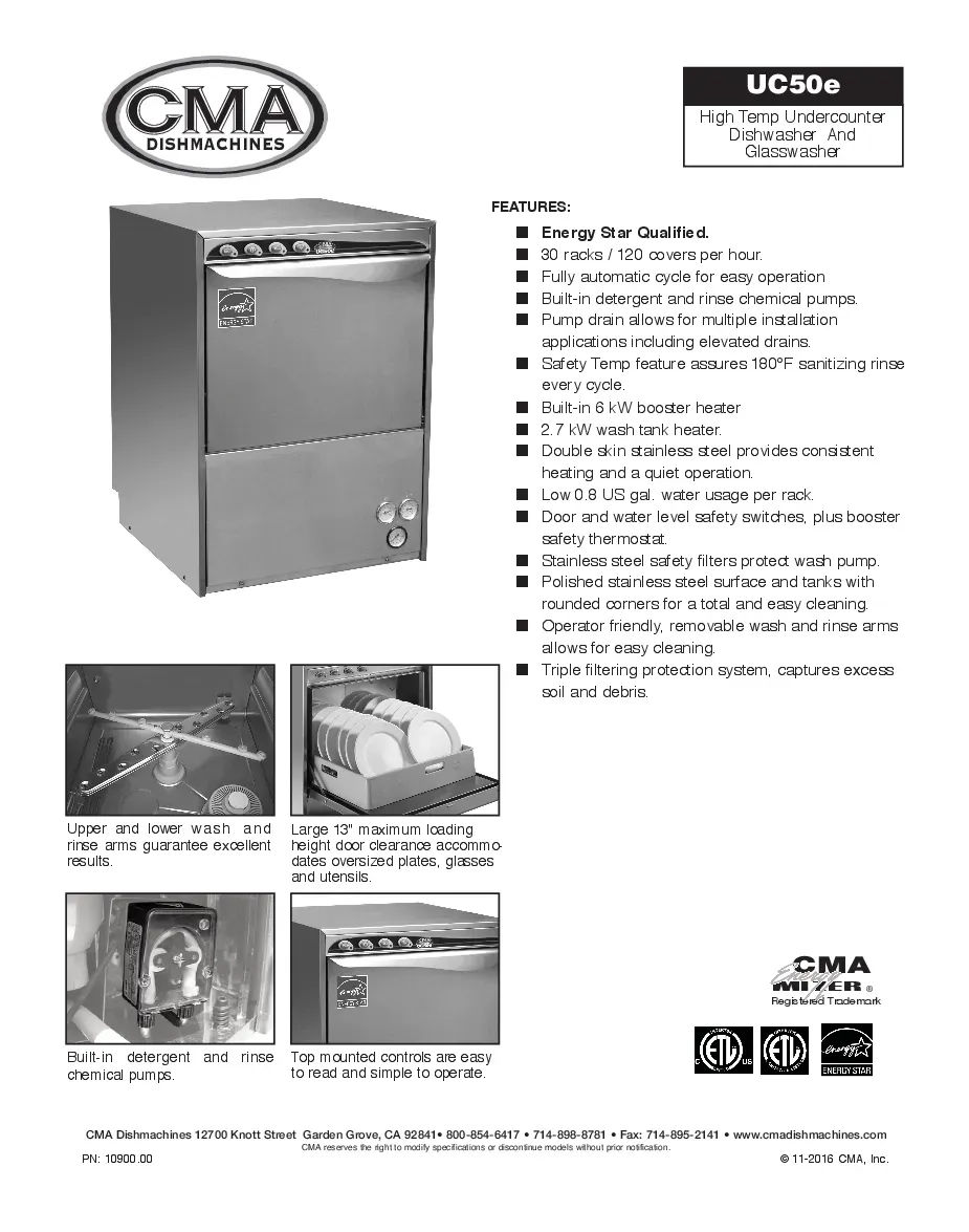 cma-dishmachines-uc-50e-dishwasher-undercounter-23-7-16-w-adjustable-feet-3-260710pm2lje.pdf