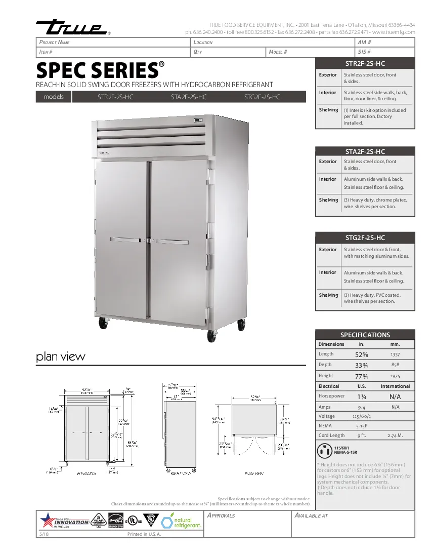 true-manufacturing-str2f-2s-hc-freezer-reach-in-115v-two-section-stainless-260717e25qfn.pdf