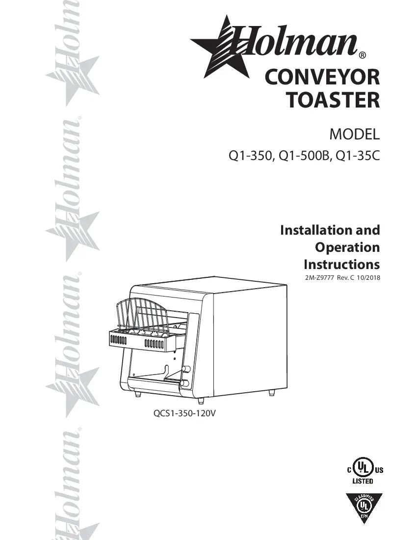star-qcs1-350-toaster-conveyor-type-120v-specsheet-260927scxyau.pdf