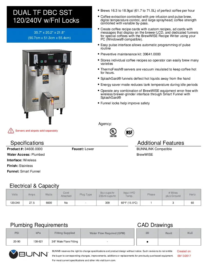 bunn-34600-0000-coffee-brewer-for-thermal-server-specsheet-260222bh6fvu.pdf