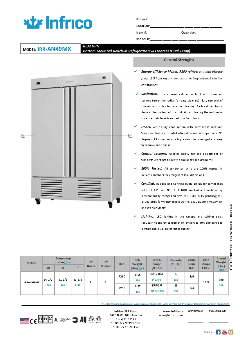 infrico-irr-an49mx-bottom-mounted-reach-in-refrigerators-freezers-specsheet-2604163ltvwx.pdf