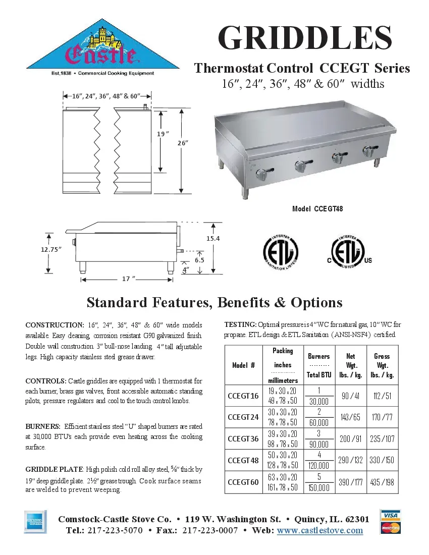 comstock-castle-ccegt24-griddle-gas-countertop-specsheet-260416awo9kf.pdf