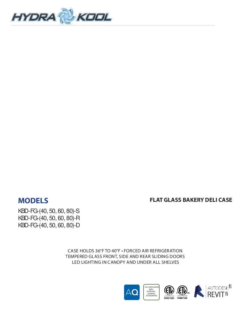 hydra-kool-kbd-fg-60-d-display-case-non-refrigerated-bakery-specsheet-260423kl97km.pdf