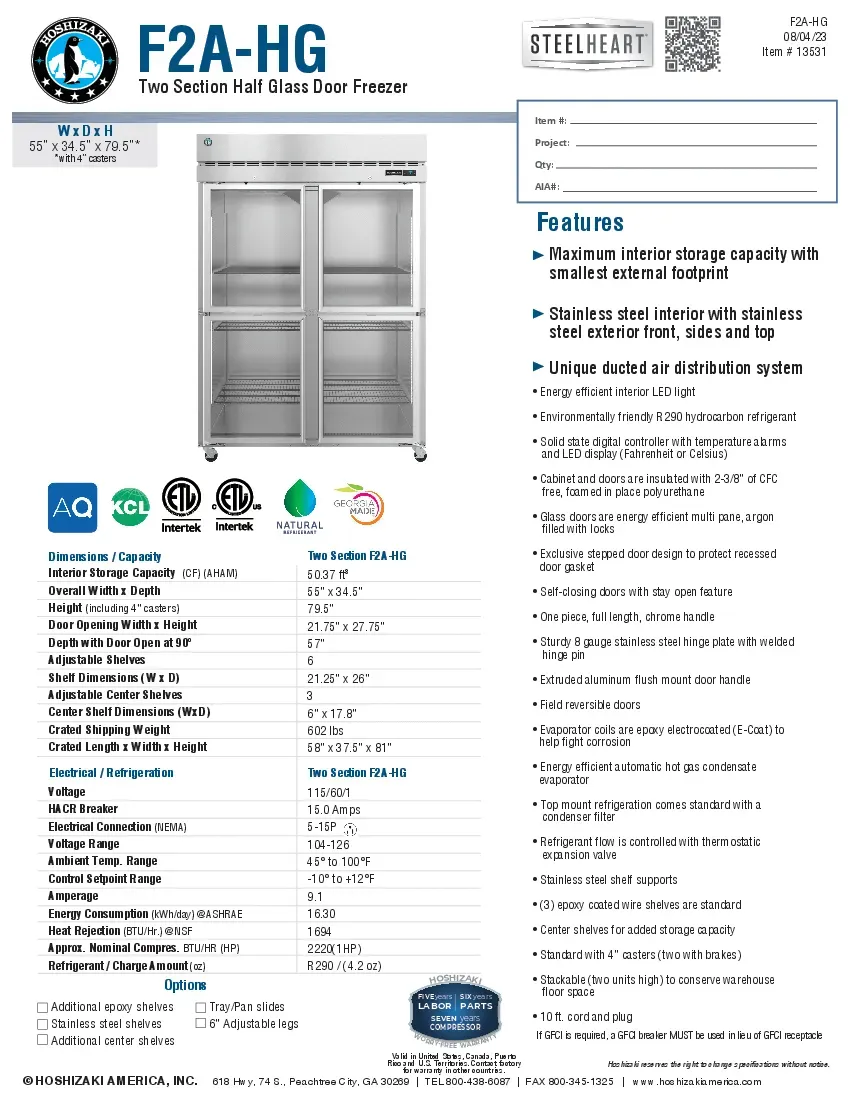 hoshizaki-f2a-hg-freezer-reach-in-specsheet-26041630huit.pdf