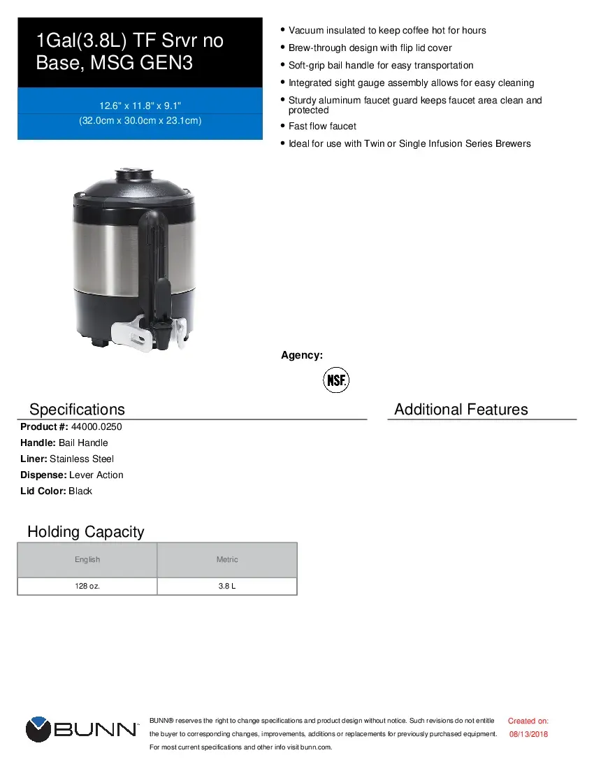 bunn-44000-0250-thermal-server-brew-thru-specsheet-260222eol3ec.pdf