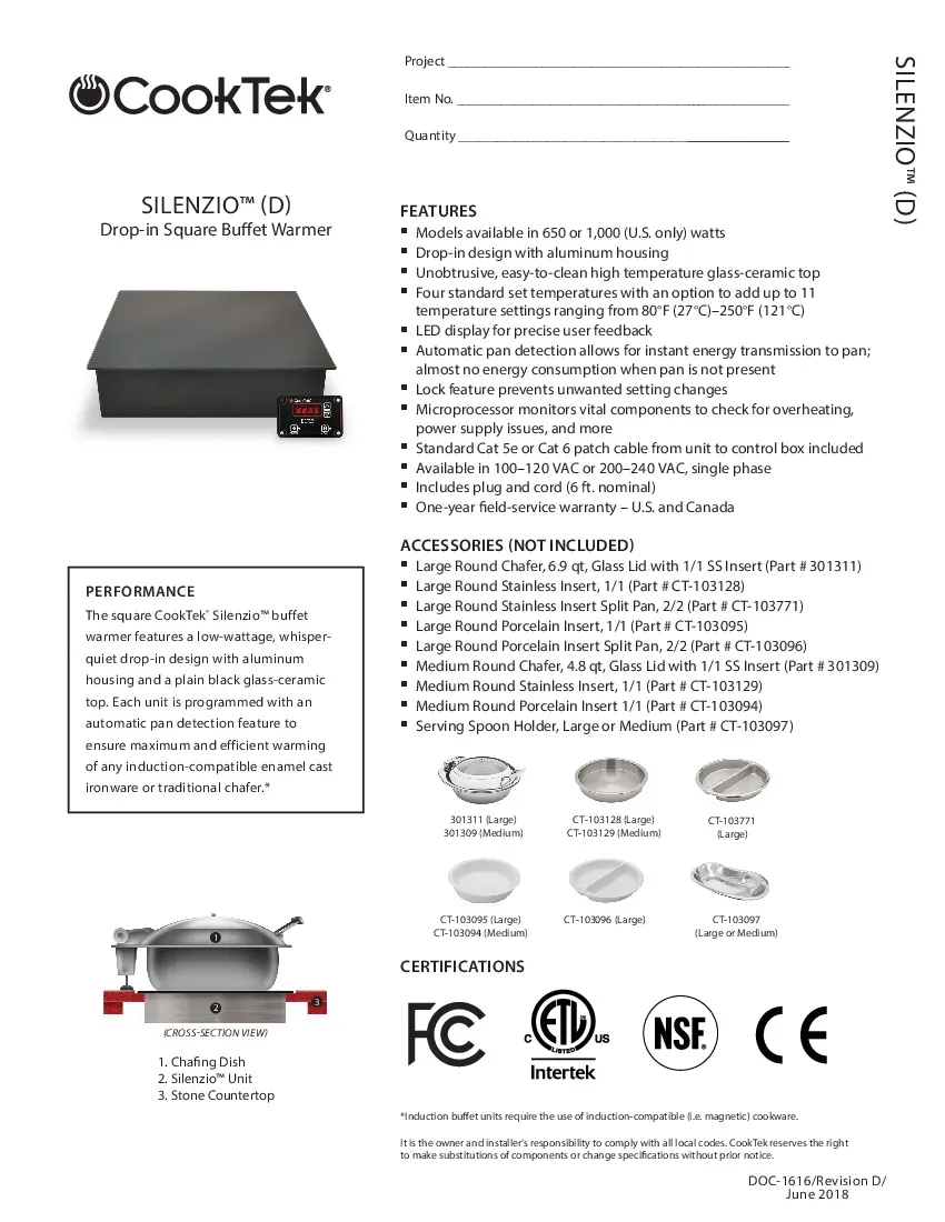 cooktek-b651-d-induction-range-built-in-drop-in-specsheet-260414fn76yg.pdf