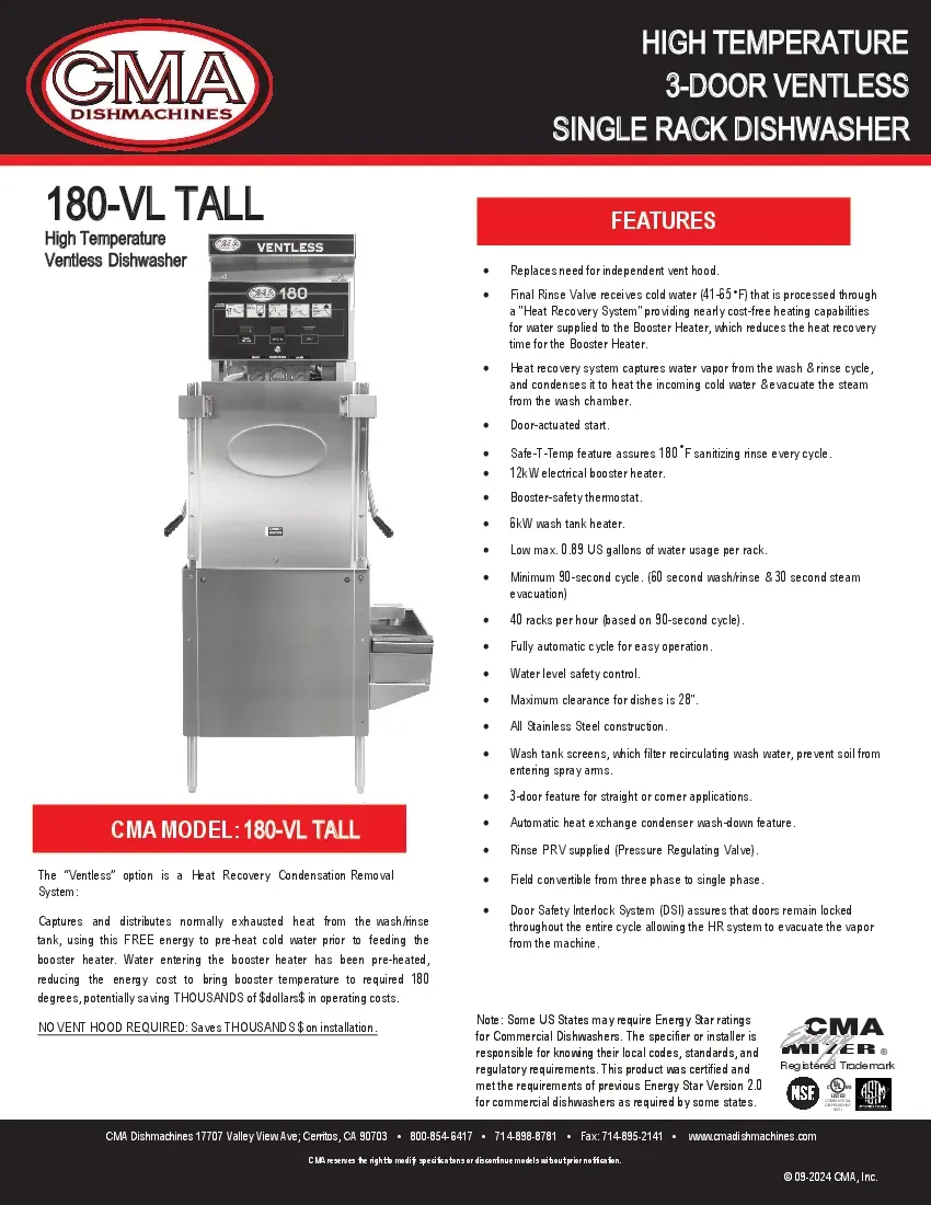 cma-dishmachines-180-vltall-dishwasher-door-type-ventless-25-1-2-w-96-5-16-260710rzwxmn.pdf