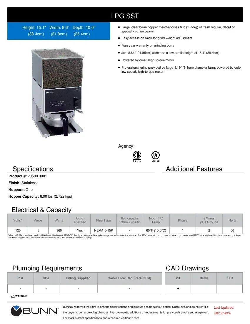 bunn-20580-0001-coffee-grinder-specsheet-260222oayzvi.pdf