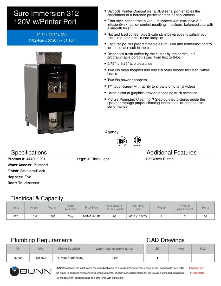 bunn-44400-0201-coffee-brewer-for-single-cup-specsheet-2602228bv4as.pdf