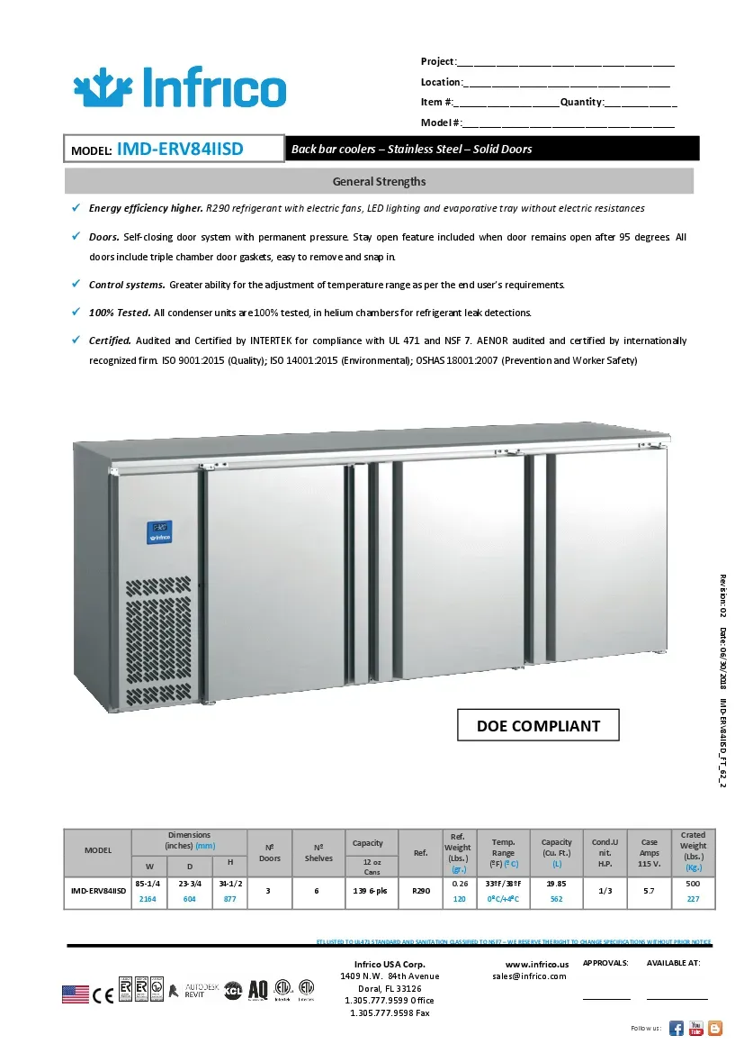 infrico-imd-erv84iisd-back-bar-cooler-specsheet-260416evtj19.pdf