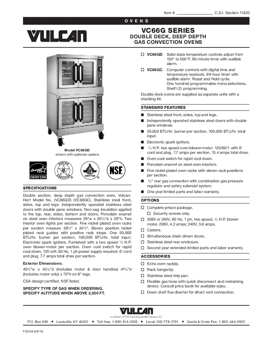 vulcan-vc66gd-convection-oven-gas-double-deck-specsheet-260716n65sjt.pdf