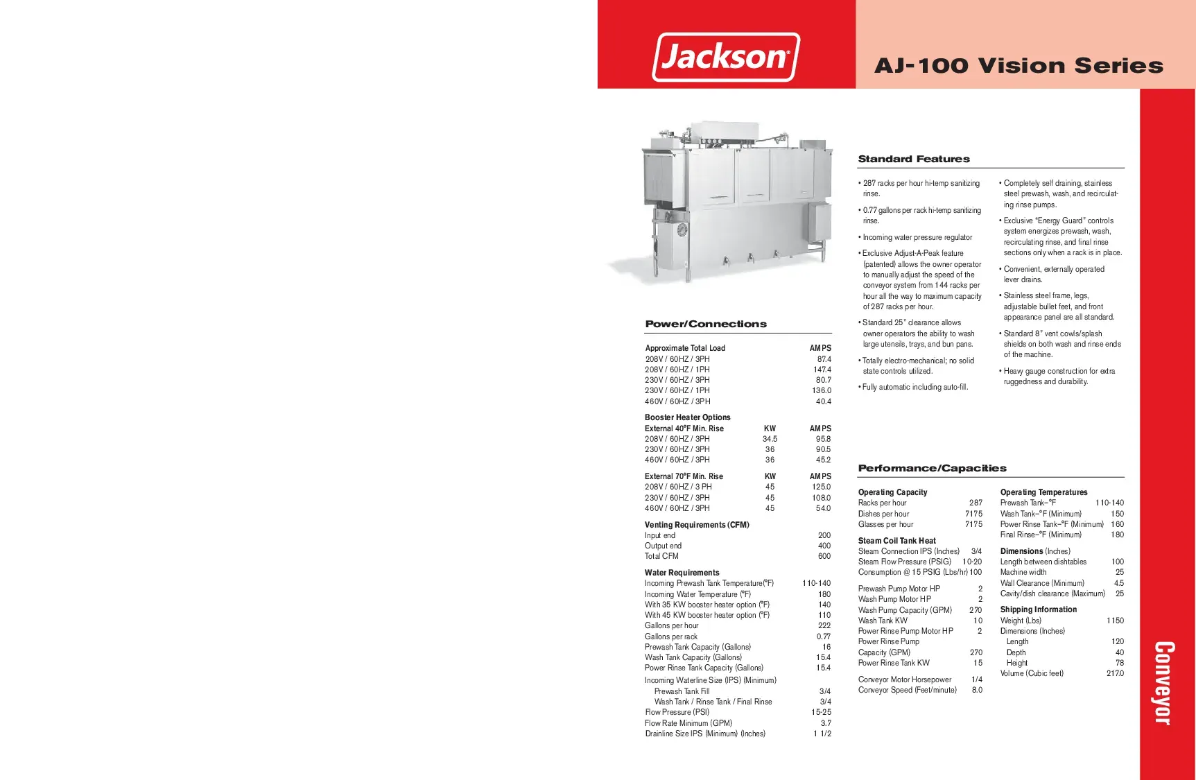 jackson-wws-aj-100cs-dishwasher-conveyor-type-specsheet-260416pq2up3.pdf