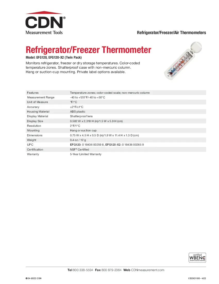 cdn-measurement-tools-efg120-thermometer-refrigerator-freezer-40-120f-w-tem-260414x3skhj.pdf