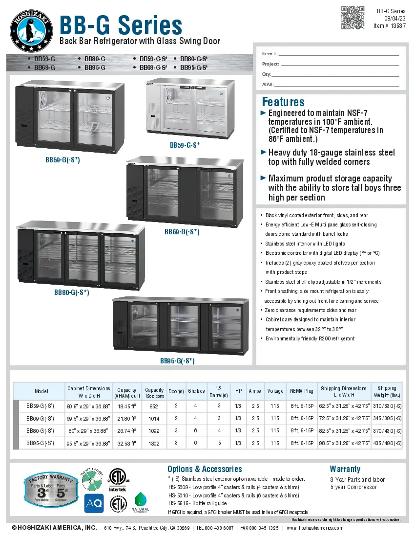 hoshizaki-bb59-g-bar-refrigerator-2-swinging-glass-doors-specsheet-260416i4edcs.pdf