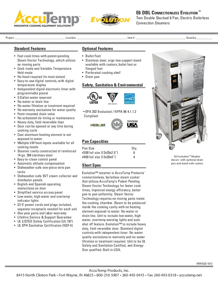 accutemp-e62081d060-dbl-steamer-convection-electric-boilerless-floor-model-260414ifr790.pdf