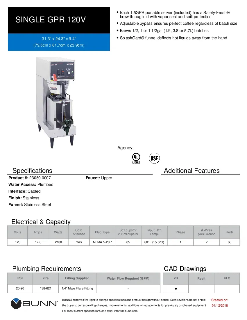 bunn-23050-0007-coffee-brewer-for-satellites-specsheet-260222tn24ec.pdf