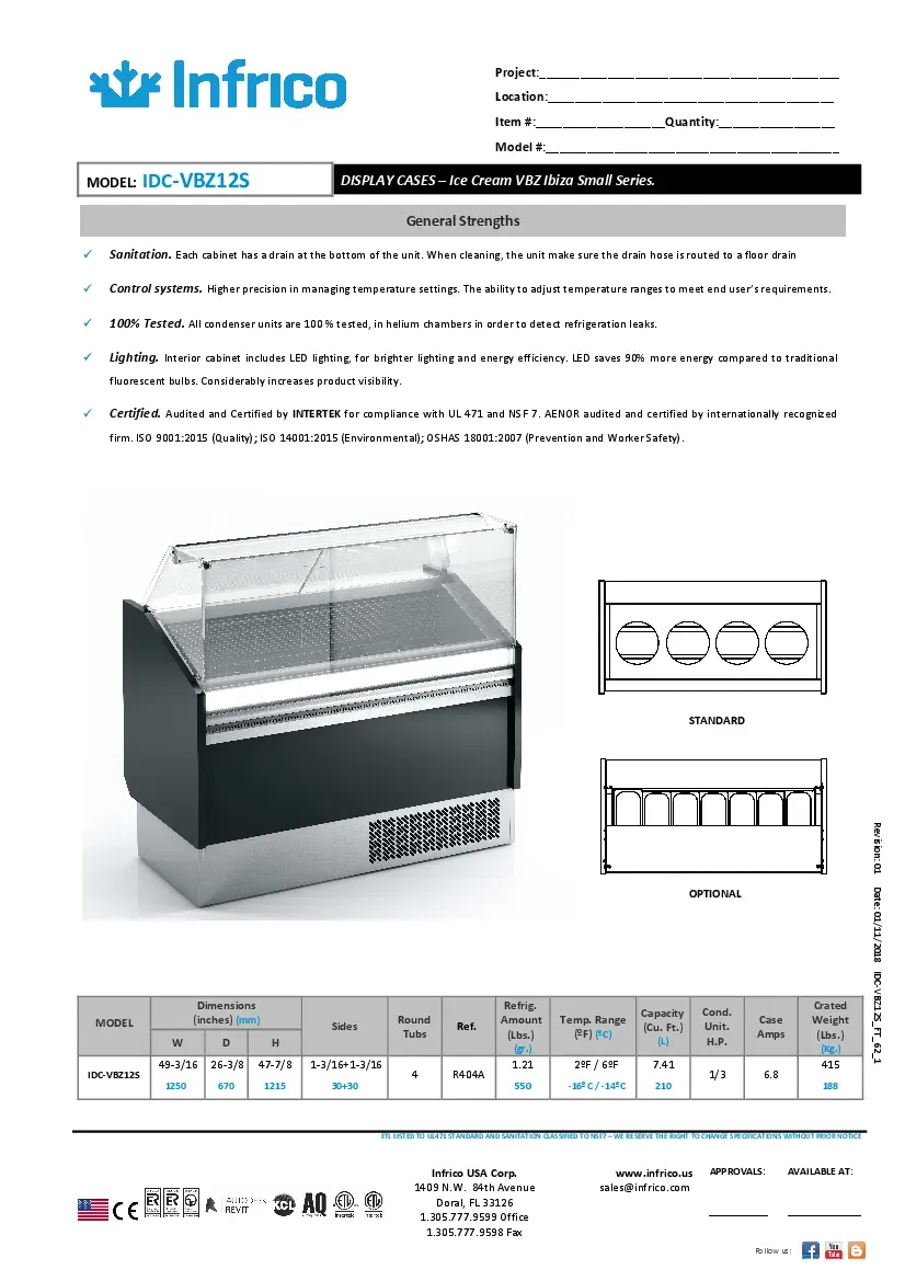 infrico-idc-vbz12su-gelato-display-case-specsheet-26041642e9ko.pdf