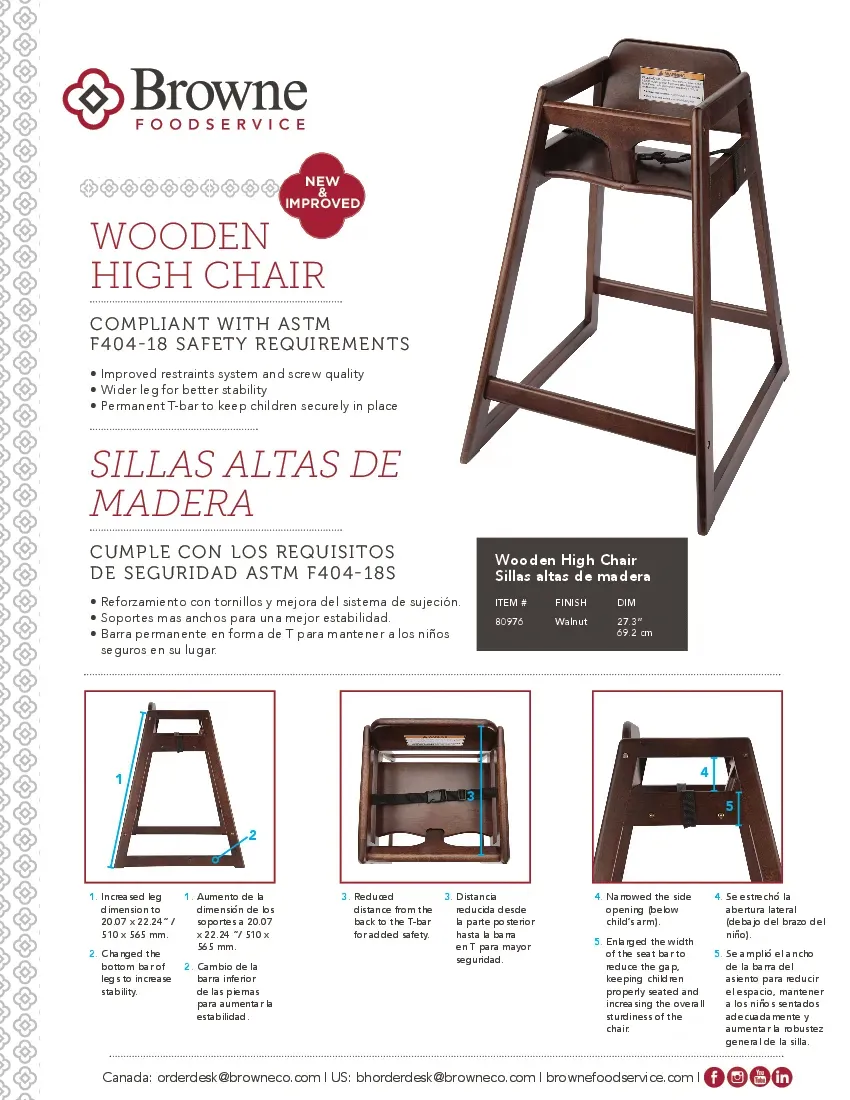 browne-foodservice-80976-furniture-chairs-specsheet-260414a5mqke.pdf