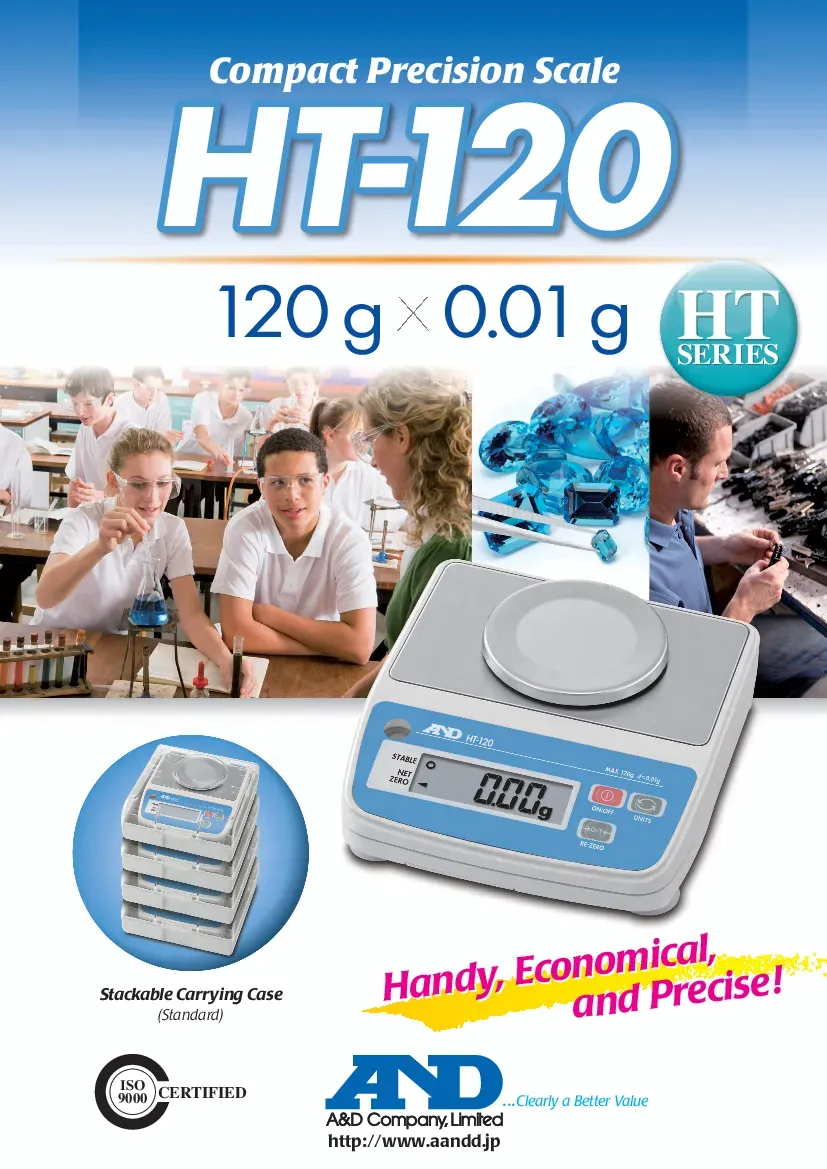 penn-scale-ht-120-scale-portion-digital-specsheet-260423wryi42.pdf