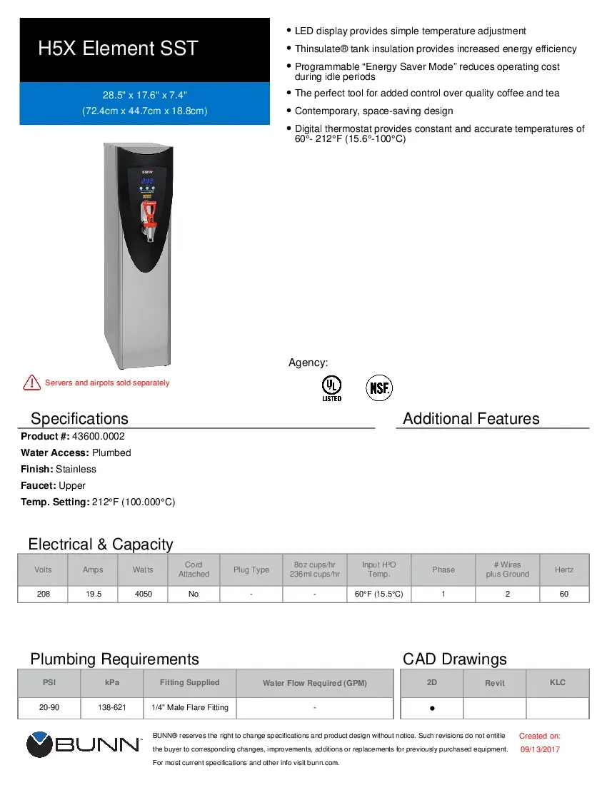 bunn-43600-0002-hot-water-dispenser-specsheet-260222ud0x2u.pdf