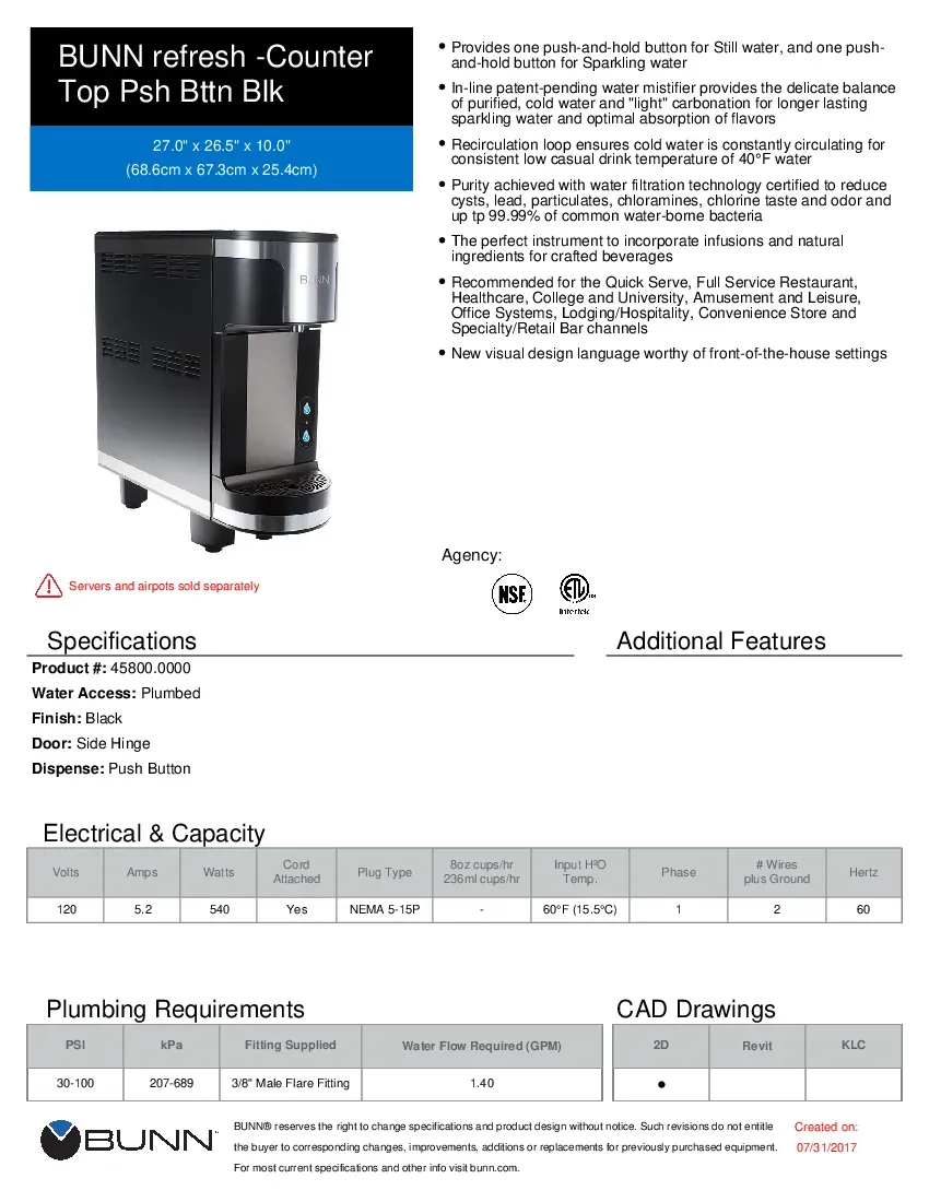 bunn-45800-0000-water-dispensing-system-specsheet-2602222nbntr.pdf