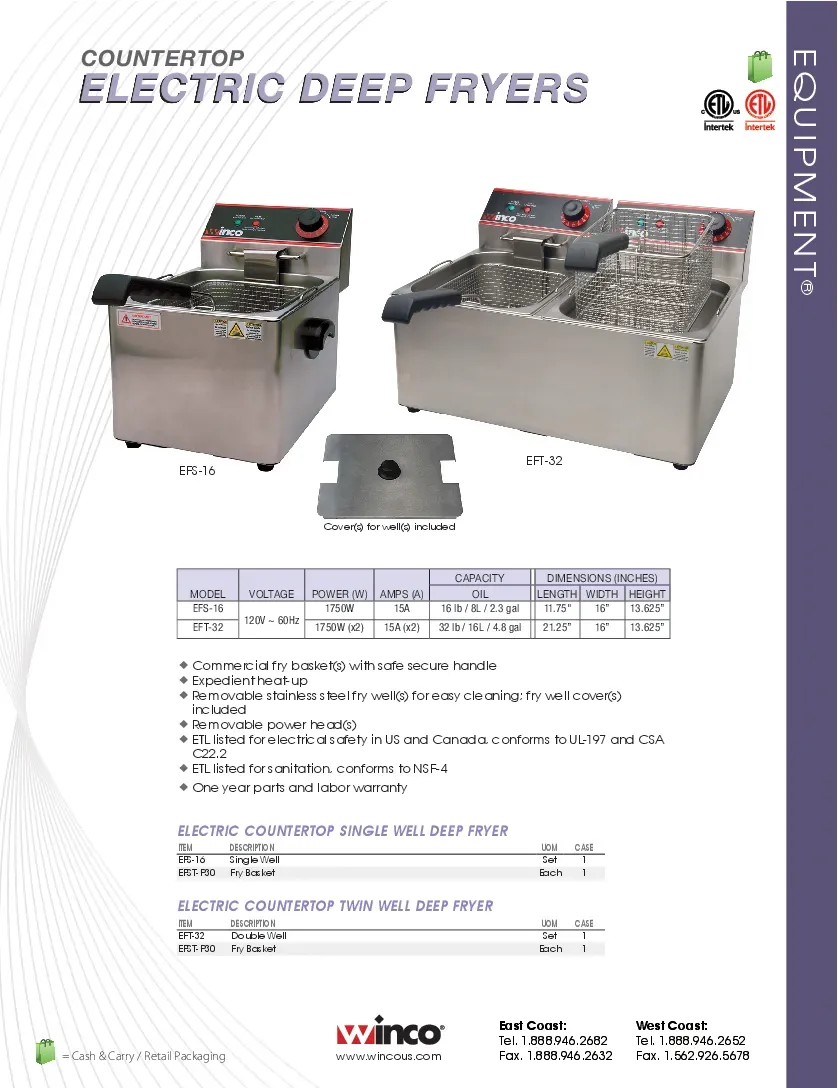 winco-eft-32-fryer-electric-countertop-split-pot-specsheet-260222knl4u9.pdf