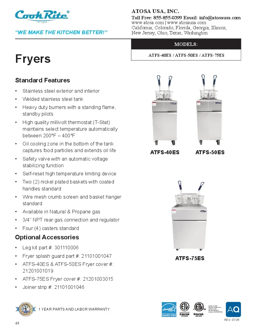 atosa-usa-atfs-75es-fryer-gas-floor-model-full-pot-specsheet-2602226w1ws6.pdf