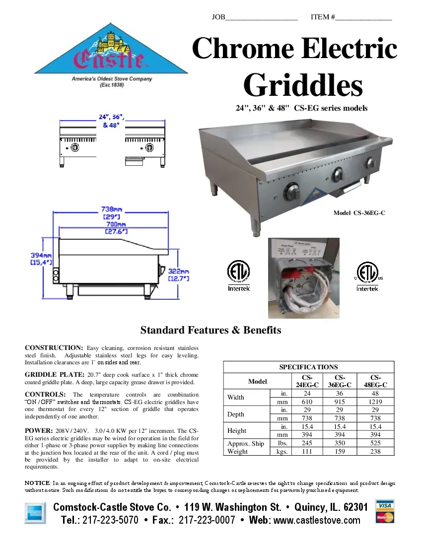 comstock-castle-cs-24eg-c-griddle-electric-countertop-specsheet-260416czmtgz.pdf