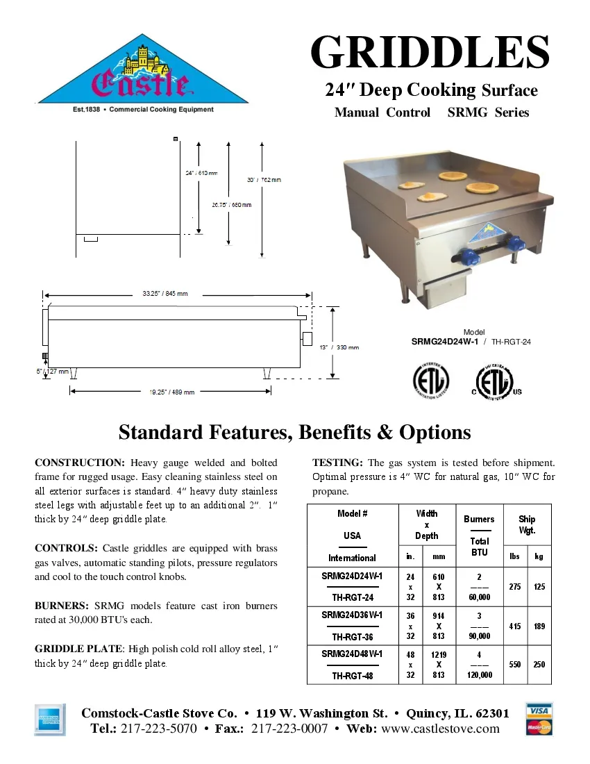 comstock-castle-srmg24d24w-griddle-gas-countertop-specsheet-26041679915s.pdf
