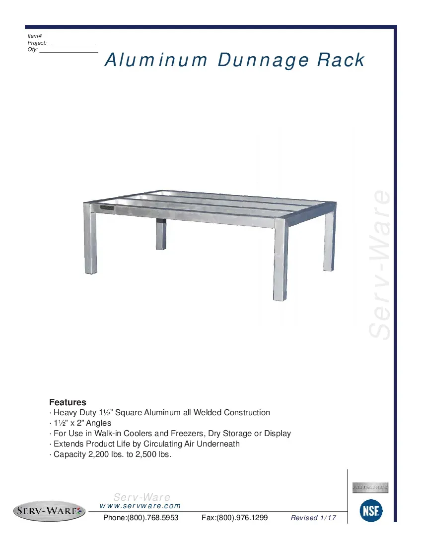 serv-ware-cwp-dr-206012-dunnage-rack-vented-specsheet-260504obdl4z.pdf