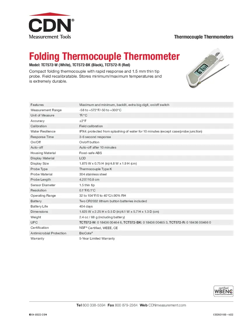 cdn-measurement-tools-tct572-bk-thermometer-thermocouple-folding-58-572f-4-26041458qgn2.pdf