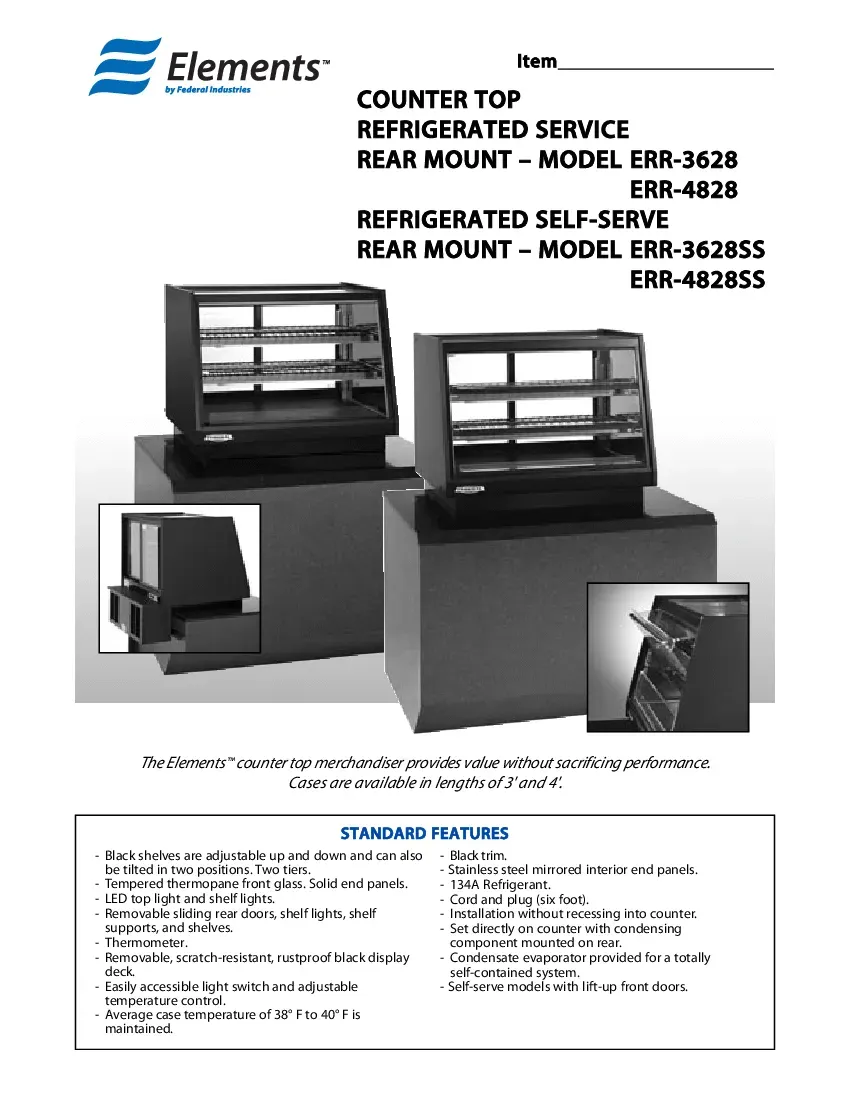 federal-industries-err3628-display-case-refrigerated-deli-countertop-specsh-260416yqjajv.pdf