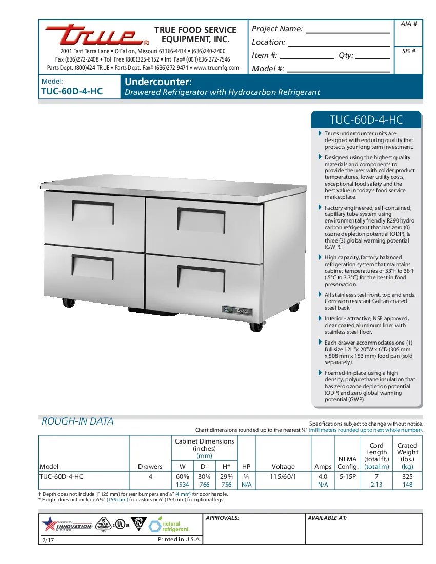 true-manufacturing-tuc-60d-4-hc-refrigerator-undercounter-reach-in-115v-60-260716zosxlr.pdf