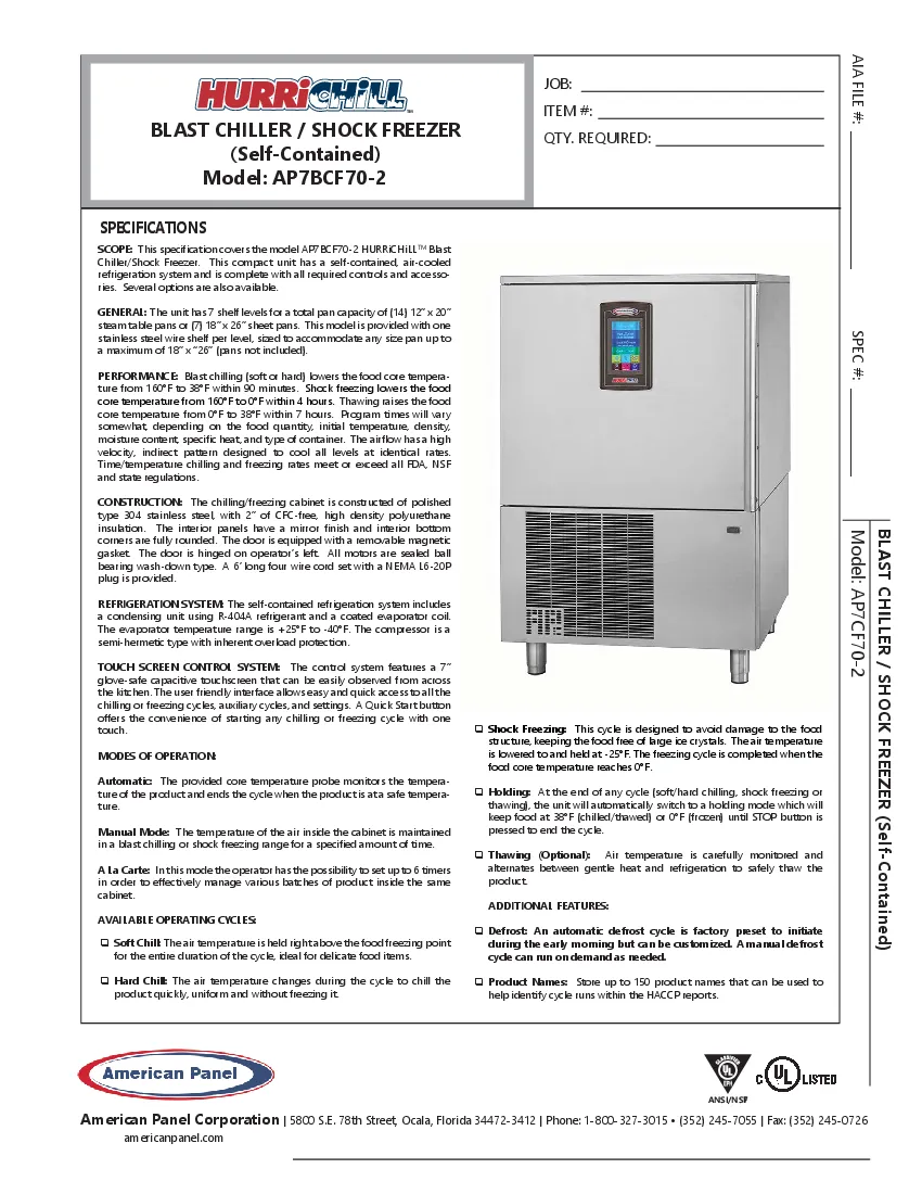 american-panel-corporation-ap7bcf70-2-blast-chiller-freezer-undercounter-sp-260414dqpheh.pdf