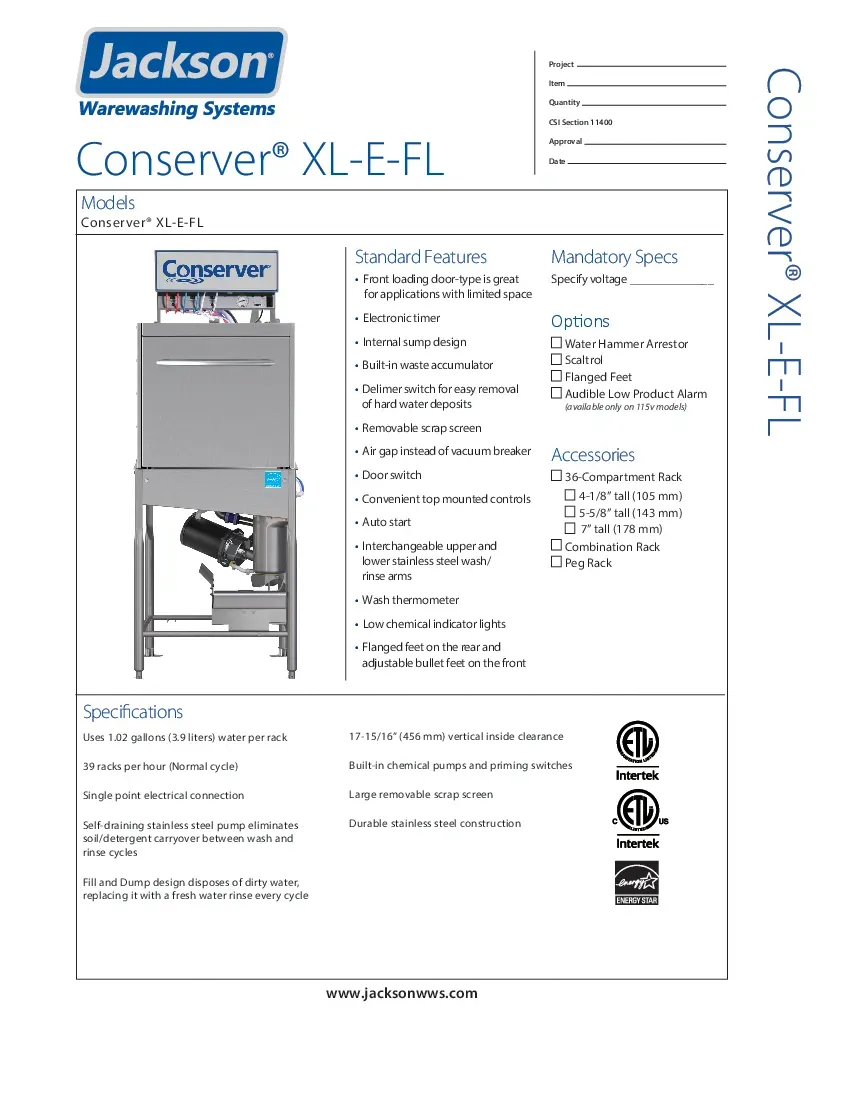 jackson-wws-conserver-xl-e-fl-dishwasher-door-type-specsheet-260416vhuxoh.pdf