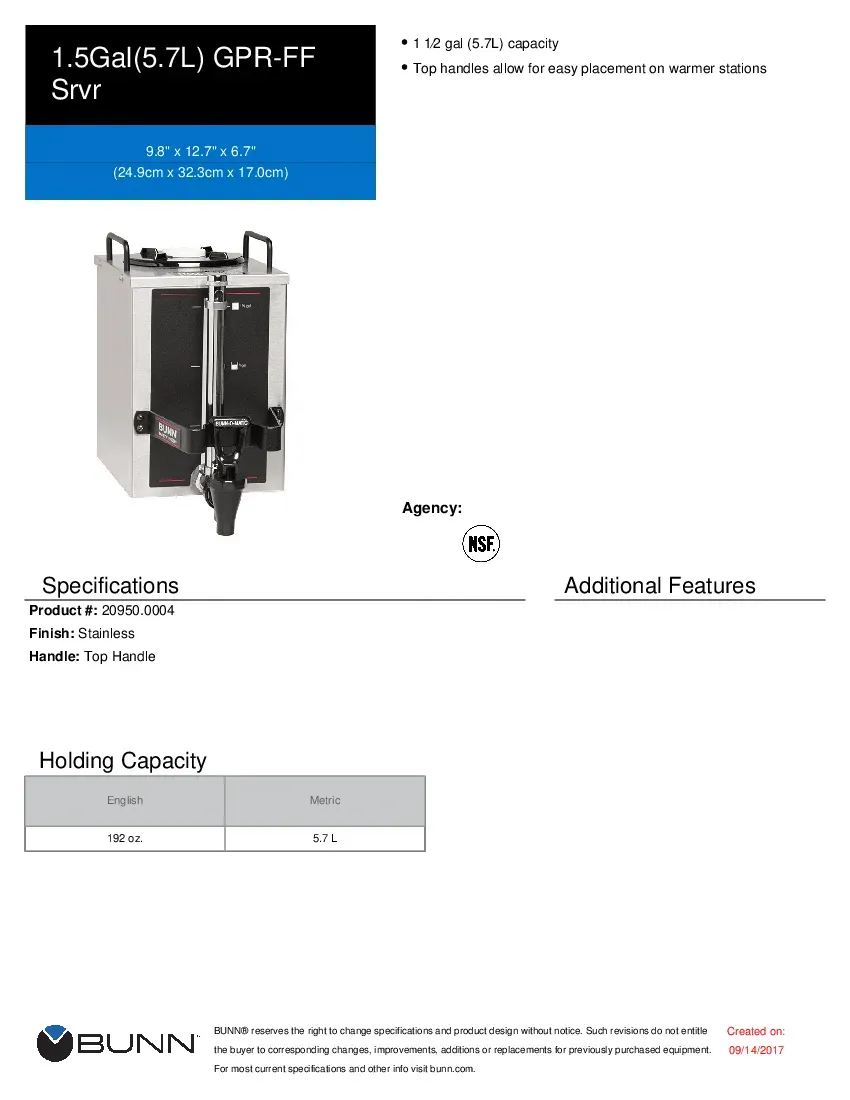 bunn-20950-0004-coffee-satellite-specsheet-260222oahs37.pdf