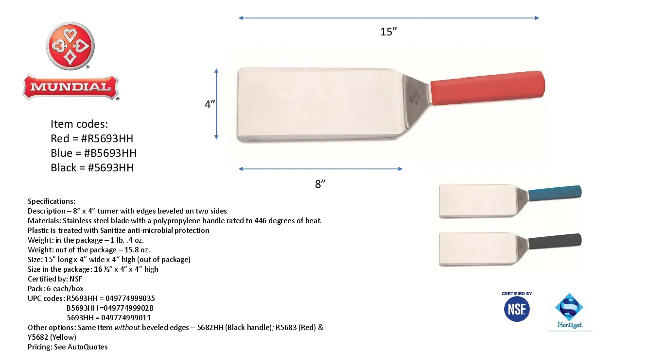 mundial-5693hh-turner-solid-stainless-steel-specsheet-260416alqjtb.pdf