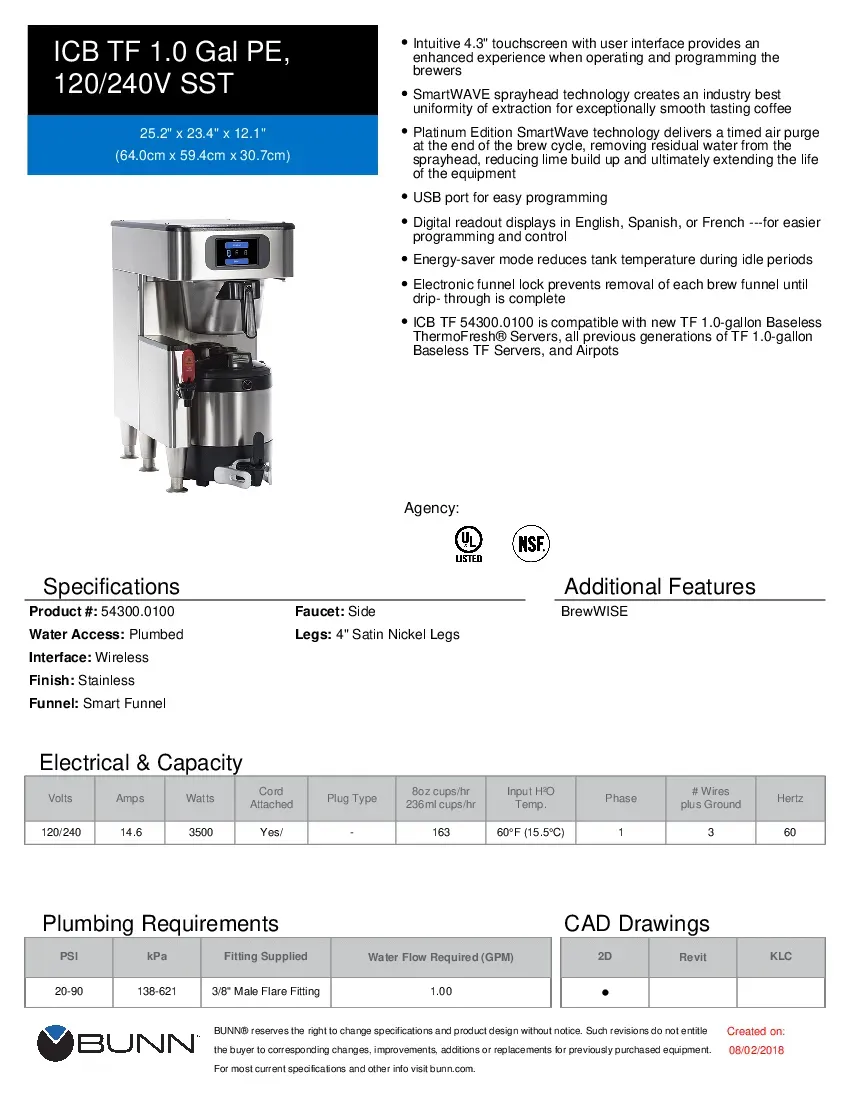 bunn-54300-0100-coffee-brewer-for-thermal-server-specsheet-260222mmlr1c.pdf