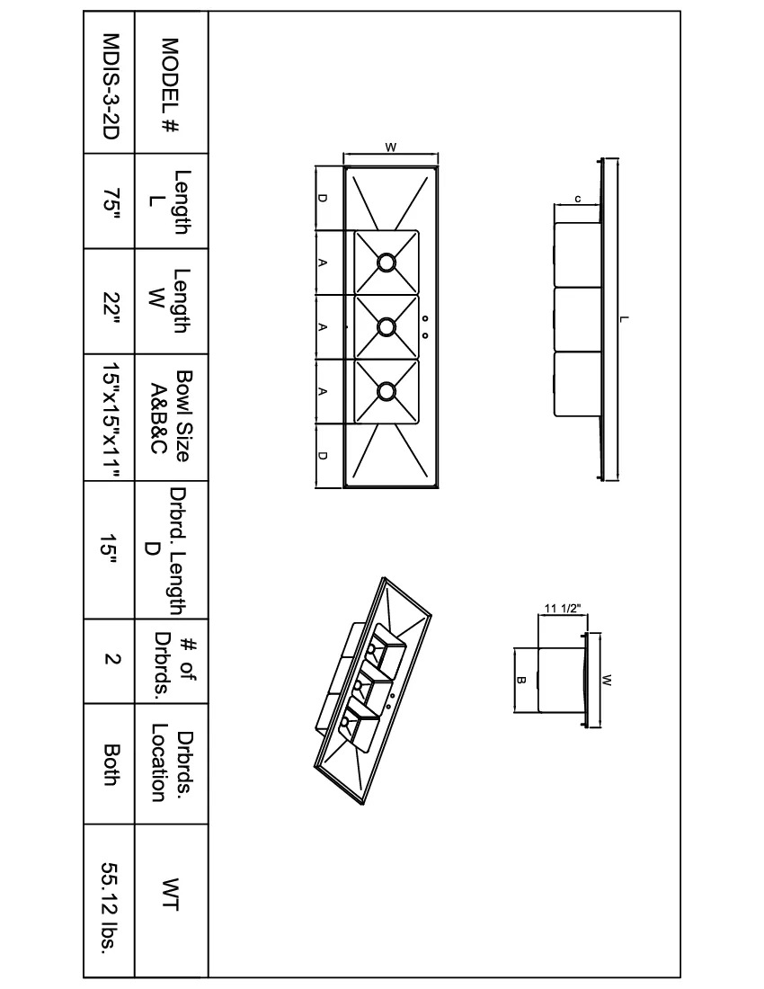 klingers-trading-mdis32d-sink-drop-in-specsheet-260222m3znuw.pdf