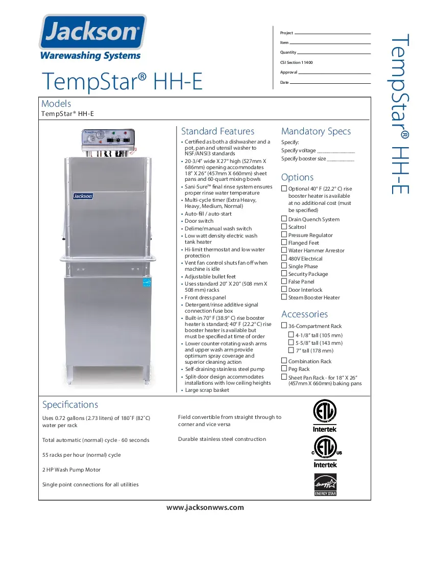 jackson-wws-tempstar-hh-e-dishwasher-door-type-specsheet-260416iifc9p.pdf