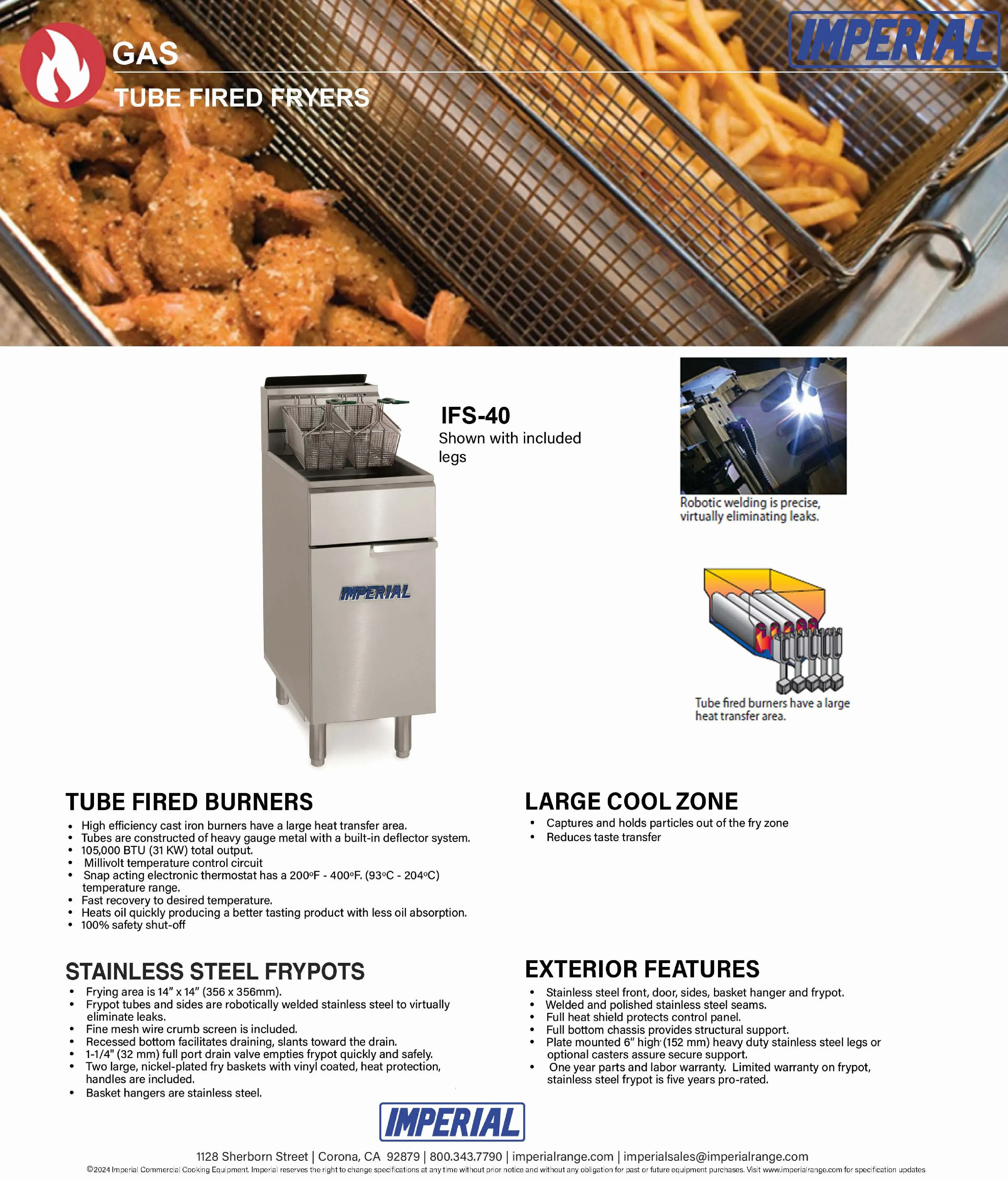 imperial-range-ifs-40-fryer-gas-floor-model-full-pot-specsheet-260424tfwkap.pdf