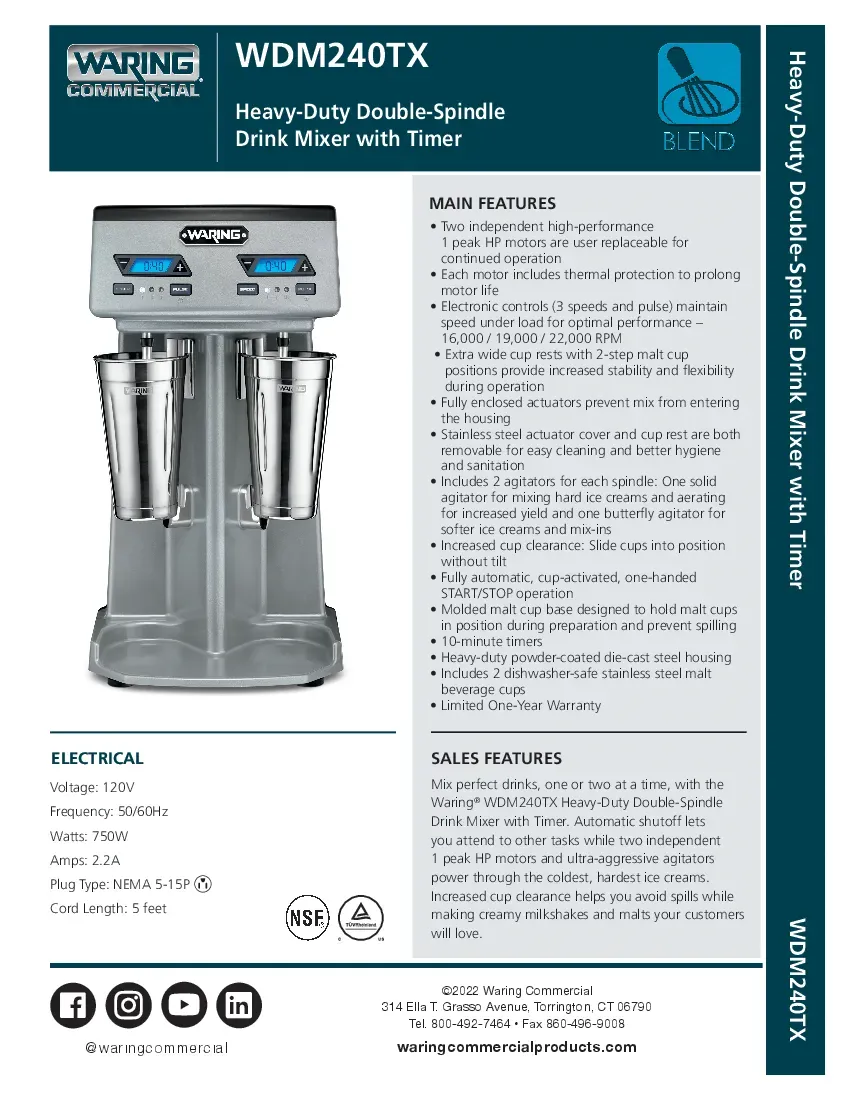 waring-wdm240tx-mixer-drink-bar-1-hp-specsheet-260710wlath2.pdf